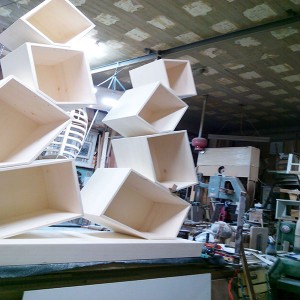 ΒΙΒΛΙΟΘΗΚΗ ΣΕ ΣΧΗΜΑ ΜΑΝΤΑΛΑΚΙ ΒΙΒΛΙΟΘΗΚΗ ΣΕ ΣΧΗΜΑ ΜΑΝΤΑΛΑΚΙ