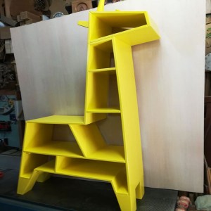 ΒΙΒΛΙΟΘΗΚΗ ΚΑΜΗΛΟΠΑΡΔΑΛΗ ΒΙΒΛΙΟΘΗΚΗ ΚΑΜΗΛΟΠΑΡΔΑΛΗ