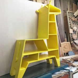 ΒΙΒΛΙΟΘΗΚΗ ΚΑΜΗΛΟΠΑΡΔΑΛΗ