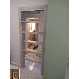 ΒΙΒΛΙΟΘΗΚΗ Νο 3