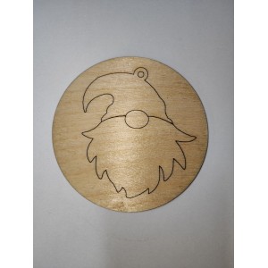 ΞΥΛΙΝΟ ΧΡΙΣΤΟΥΓΕΝΙΑΤΙΚΟ ΣΧΕΔΙΟ - ΣΤΟΛΙΔΙ ΞΥΛΙΝΟ ΧΡΙΣΤΟΥΓΕΝΙΑΤΙΚΟ ΣΧΕΔΙΟ - ΣΤΟΛΙΔΙ