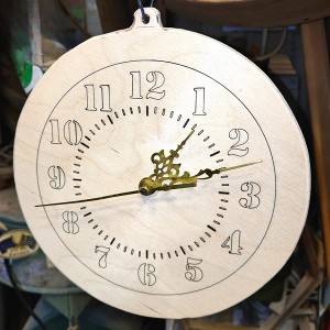 ΞΥΛΙΝΟ ΡΟΛΟΙ ΑΠΟ ΚΟΝΤΡΑ ΠΛΑΚΕ ΞΥΛΙΝΟ ΡΟΛΟΙ ΑΠΟ ΚΟΝΤΡΑ ΠΛΑΚΕ