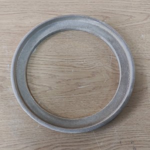 ΞΥΛΙΝΗ ΡΟΔΕΛΑ ΓΙΑ ΗΧΕΙΑ 12" ΞΥΛΙΝΗ ΡΟΔΕΛΑ ΓΙΑ ΗΧΕΙΑ 12"