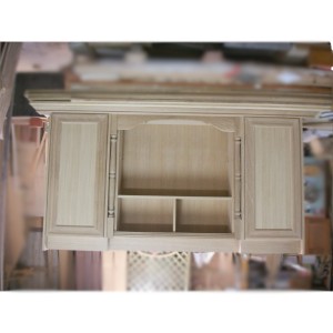 ΜΑΣΙΦ ΠΑΣΟ ΔΡΥΣ