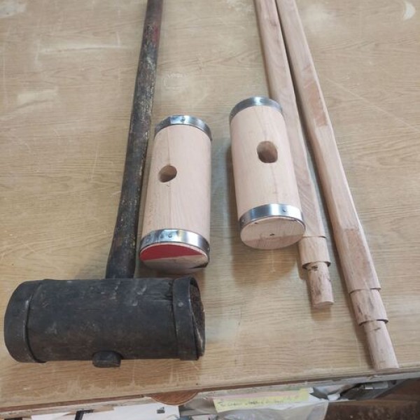 ΞΥΛΙΝΟ ΣΦΥΡΙ