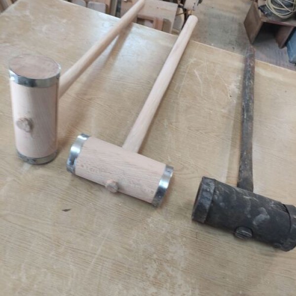 ΞΥΛΙΝΟ ΣΦΥΡΙ