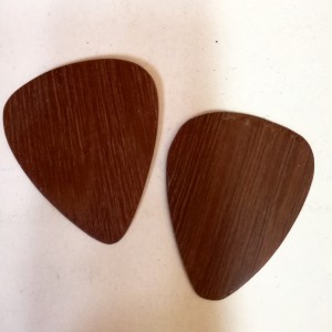 ΞΥΛΙΝΗ ΠΕΝΑ ΚΙΘΑΡΑΣ - ΜΟΥΣΙΚΟΥ ΟΡΓΑΝΟΥ ΞΥΛΙΝΗ ΠΕΝΑ ΚΙΘΑΡΑΣ - ΜΟΥΣΙΚΟΥ ΟΡΓΑΝΟΥ