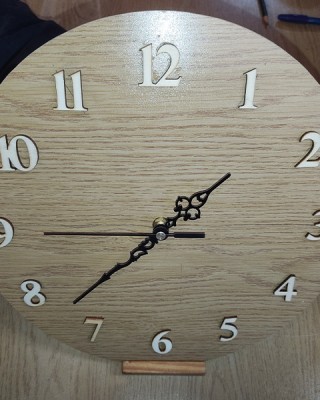 ΞΥΛΙΝΟ ΡΟΛΟΙ 