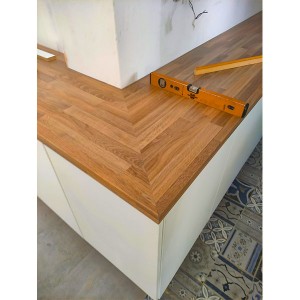 ΚΟΥΖΙΝΑ-ΝΟ14