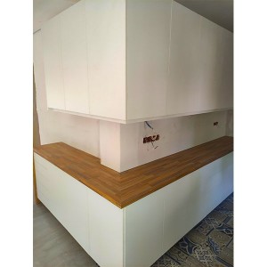 ΚΟΥΖΙΝΑ-ΝΟ14