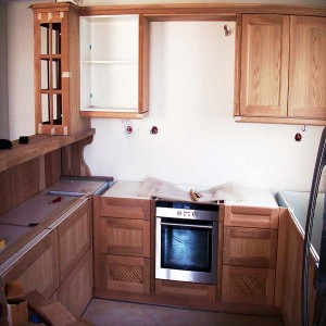 ΚΟΥΖΙΝΑ Νο 2