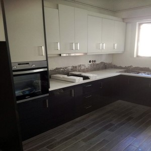 ΚΟΥΖΙΝΑ No 11