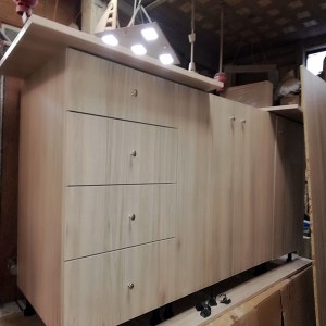 ΚΟΥΖΙΝΑ Νο 13