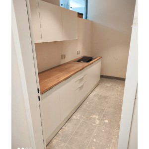 ΚΟΥΖΙΝΑ Νο 15