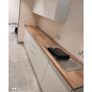 ΚΟΥΖΙΝΑ Νο 15