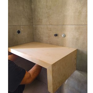 ΕΠΙΠΛΟ ΜΠΑΝΙΟΥ ΛΟΥΣΤΡΑΡΙΣΜΕΝΟ ΕΠΙΠΛΟ ΜΠΑΝΙΟΥ ΛΟΥΣΤΡΑΡΙΣΜΕΝΟ