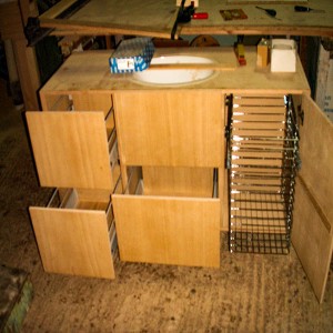 ΜΠΑΝΙΟ Νο 1 ΜΠΑΝΙΟ Νο 1