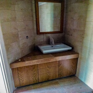 ΜΠΑΝΙΟ Νο 3 ΜΠΑΝΙΟ Νο 3