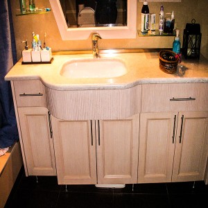 ΜΠΑΝΙΟ Νο 6 ΜΠΑΝΙΟ Νο 6