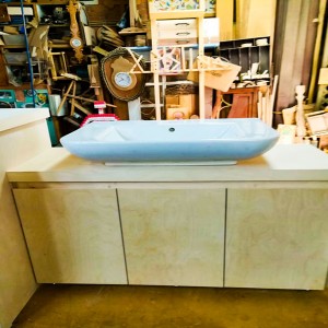 ΜΠΑΝΙΟ Νο 7 ΜΠΑΝΙΟ Νο 7