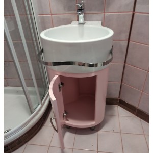 ΞΥΛΙΝΟ ΝΤΟΥΛΑΠΑΚΙ ΜΠΑΝΙΟΥ ΡΟΖ ΞΥΛΙΝΟ ΝΤΟΥΛΑΠΑΚΙ ΜΠΑΝΙΟΥ ΡΟΖ