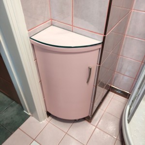 ΞΥΛΙΝΟ ΝΤΟΥΛΑΠΑΚΙ ΜΠΑΝΙΟΥ ΞΥΛΙΝΟ ΝΤΟΥΛΑΠΑΚΙ ΜΠΑΝΙΟΥ