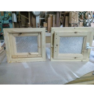 ΞΥΛΙΝΟ ΠΑΡΑΘΥΡΟ ΜΠΑΝΙΟΥ (ΚΟΥΦΩΜΑ) ΞΥΛΙΝΟ ΠΑΡΑΘΥΡΟ ΜΠΑΝΙΟΥ (ΚΟΥΦΩΜΑ)