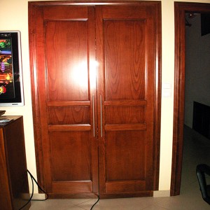 ΝΤΟΥΛΑΠΑ Νο 1 ΝΤΟΥΛΑΠΑ Νο 1