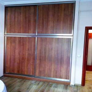 ΝΤΟΥΛΑΠΑ Νο 3 ΝΤΟΥΛΑΠΑ Νο 3