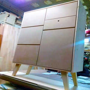 ΝΤΟΥΛΑΠΑ Νο 5 ΝΤΟΥΛΑΠΑ Νο 5