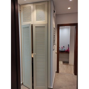 ΝΤΟΥΛΑΠΑ Νο 10