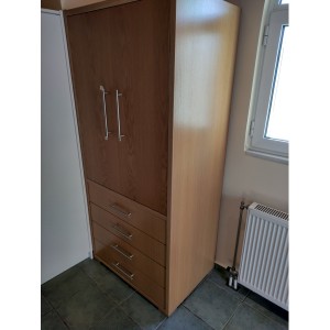 ΝΤΟΥΛΑΠΑ ΔΡΥΣ ΜΑΣΙΦ