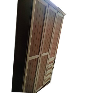 ΝΤΟΥΛΑΠΑ ΡΟΥΧΩΝ ΤΡΙΦΥΛΛΗ ΜΑΣΙΦ