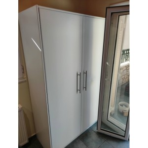 ΝΤΟΥΛΑΠΑ ΔΙΦΥΛΛΗ ΛΕΥΚΗ ΝΤΟΥΛΑΠΑ ΔΙΦΥΛΛΗ ΛΕΥΚΗ