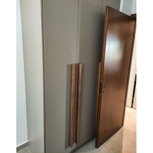 ΝΤΟΥΛΑΠΑ Νο 9