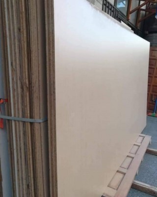 Μελαμίνες (ΠΩΛΗΣΗ)