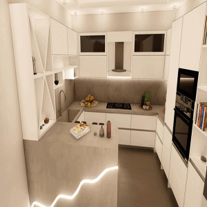 ΣΧΕΔΙΟ KOYZINAΣ No 2