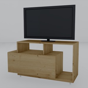 ΣΧΕΔΙΟ ΤΡΑΠΕΖΙΟΥ - ΒΑΣΗΣ ΤΗΛΕΟΡΑΣΗΣ