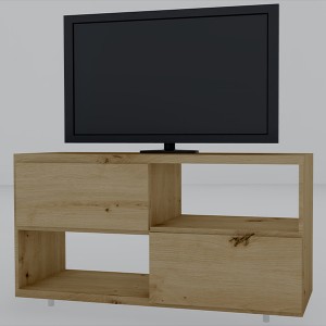 ΣΧΕΔΙΟ ΤΡΑΠΕΖΙΟΥ - ΒΑΣΗΣ ΤΗΛΕΟΡΑΣΗΣ