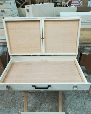 ΒΑΛΙΤΣΑ ΜΙΚΡΟΠΩΛΗΤΗ 