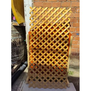 ΞΥΛΙΝΟ ΔΙΑΧΩΡΙΣΤΙΚΟ