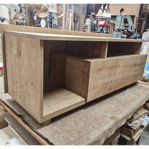 ΕΠΙΠΛΟ ΤΗΛΕΟΡΑΣΗΣ 