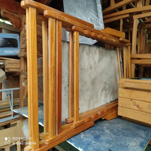 ΠΟΛΥΘΡΟΝΑ ΣΕΖΛΟΝΓΚ (ΧΩΡΙΣ ΠΑΝΙ)