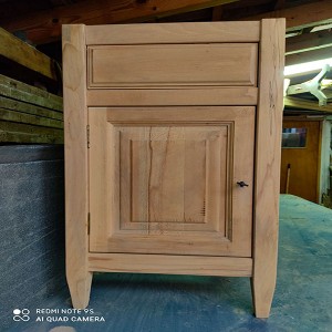 ΚΟΜΟΔΙΝΟ ΟΞΙΑΣ