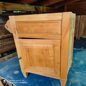 ΚΟΜΟΔΙΝΟ ΜΑΣΙΦ ΜΕ ΒΑΣΗ 