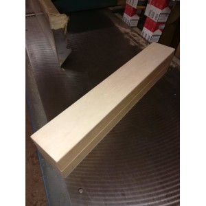 ΞΥΛΙΝΟ ΛΑΜΠΑΔΟΚΟΥΤΟ ΝΤΕΚΟΥΠΑΖ