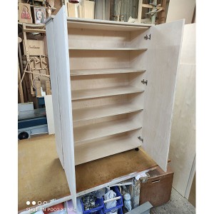 ΝΤΟΥΛΑΠΙ ΚΟΝΤΡΑ ΠΛΑΚΕ 