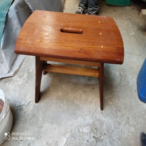 ΣΚΑΜΠΟ ΜΑΟΝΙ ΠΑΡΑΔΟΣΙΑΚΟ ΣΚΑΜΠΟ ΜΑΟΝΙ ΠΑΡΑΔΟΣΙΑΚΟ