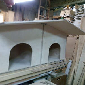 ΣΚΥΛΟΣΠΙΤΟ 