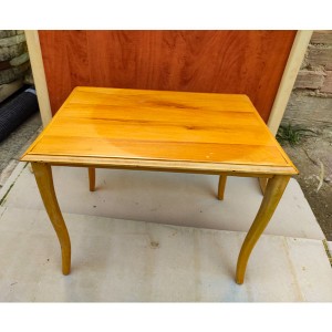 ΤΡΑΠΕΖΑΚΙ ΟΞΙΑ